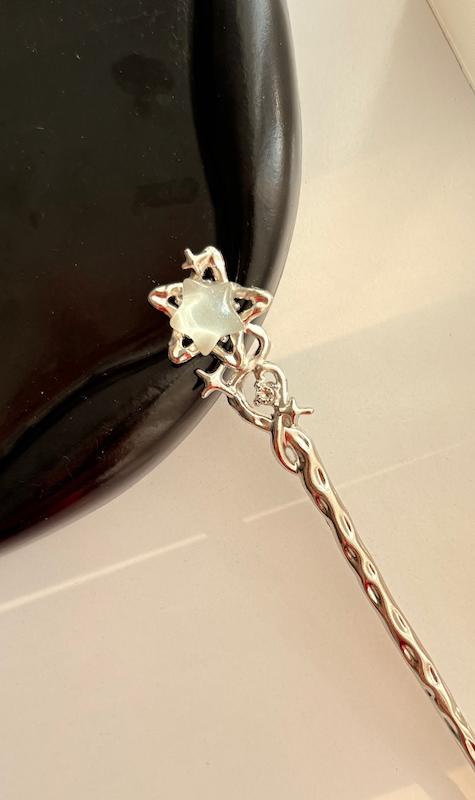 کانزاشی ستاره ✨