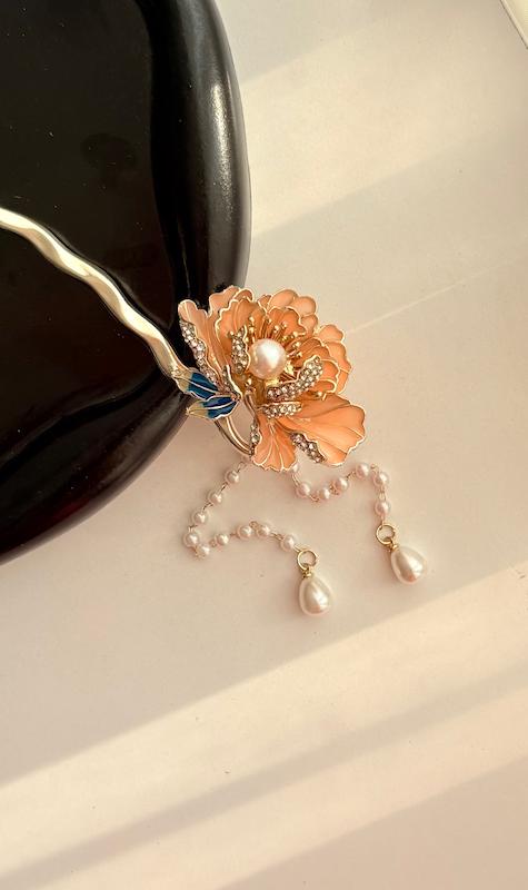 کانزاشی گلایول🌺