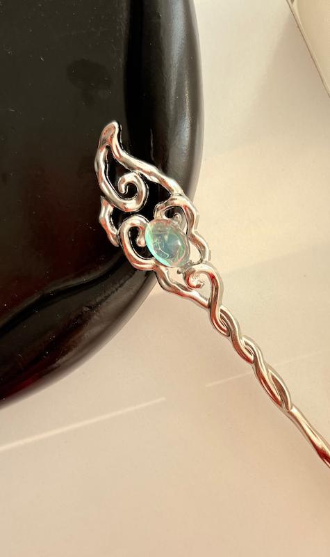 کانزاشی اختر✨🩵