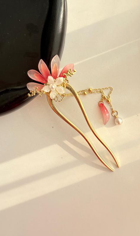 کانزاشی نرگس💐