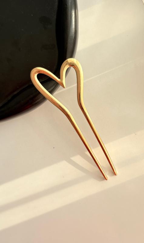 کانزاشی دو شاخه قلب✨🤍