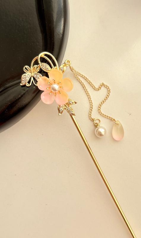 کانزاشی بهار 🦋🌸کد 007