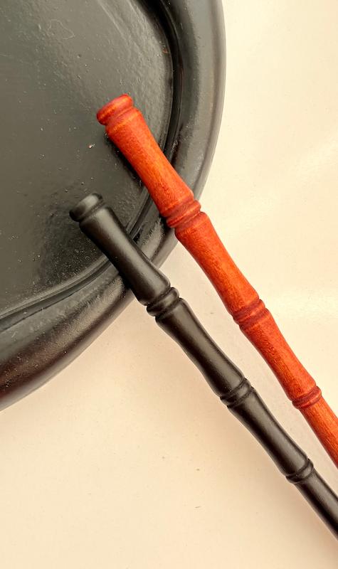 کانزاشی بامبو 🤎🖤