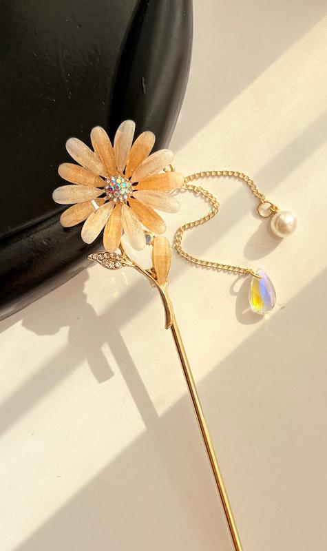 کانزاشی بهار✨🌸🦋 کد 009