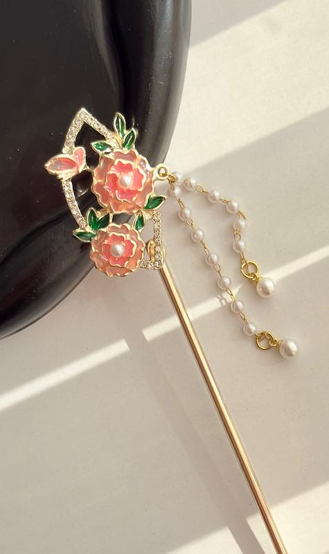 کانزاشی بهار🦋🌸کد 0019