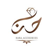 hanaaccessory