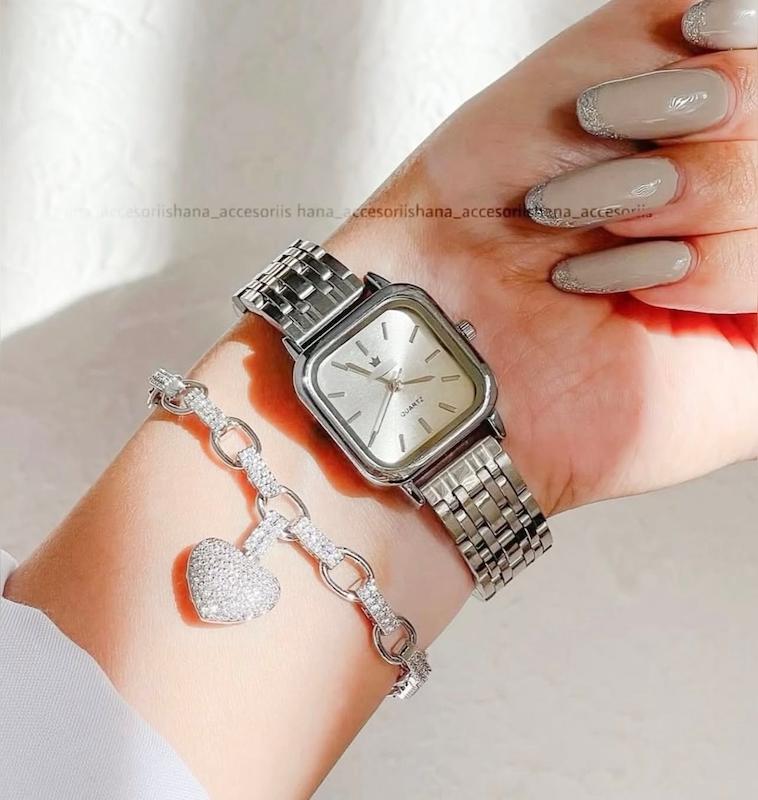 ساعت رویال کاربردی