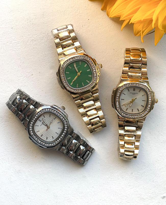 پتک جاذاب باشه!؟🥰