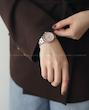 کاسیو ضداب برو استخر اخ نگه