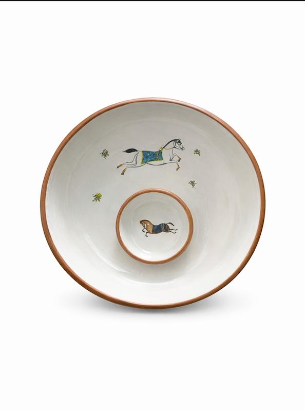 مزه خوری طرح آرش