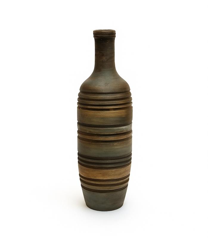 گلدان بهارنارنج