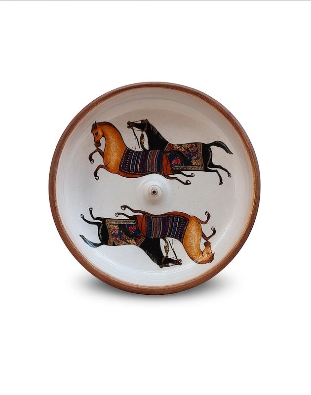 جا عودی چوگان