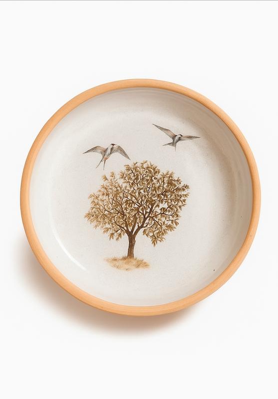 کاسه تک صلح