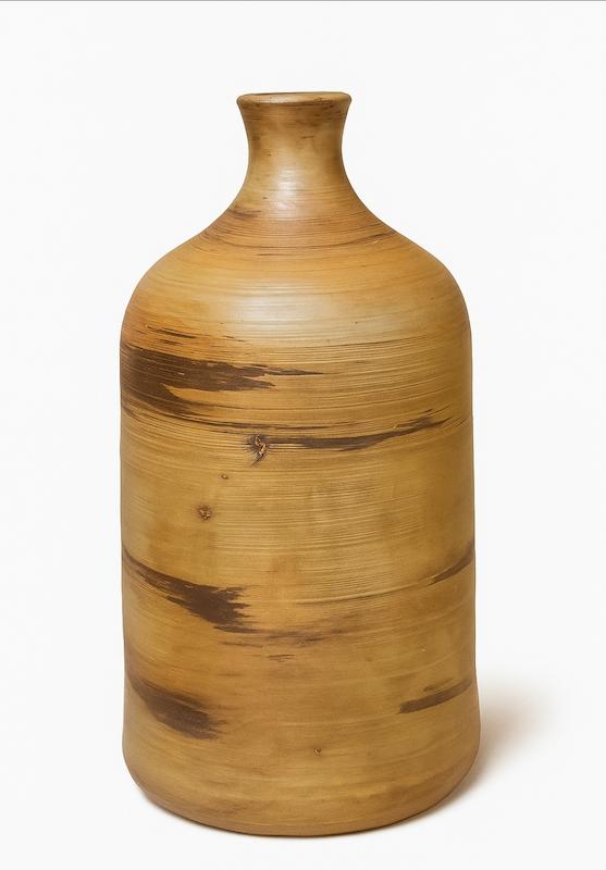 گلدان دکوراتیو کاج