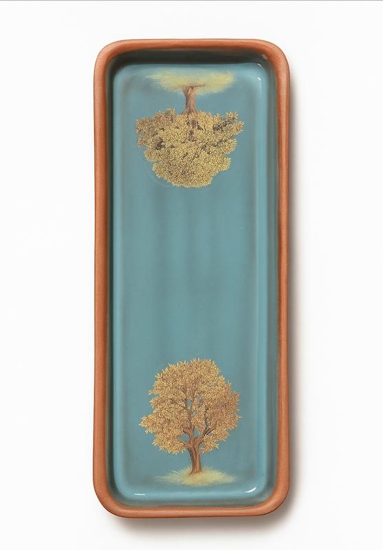 اردور خوری زمستان