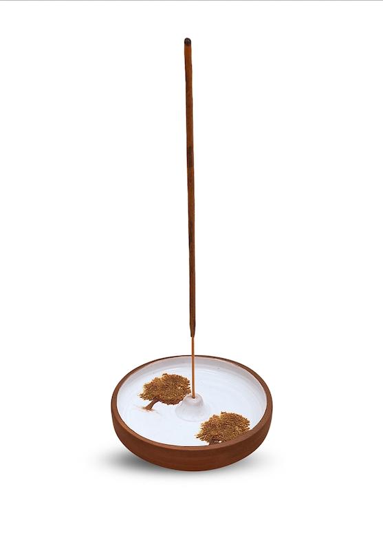 جاعودی پاییز