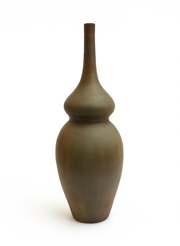 گلدان گیلان