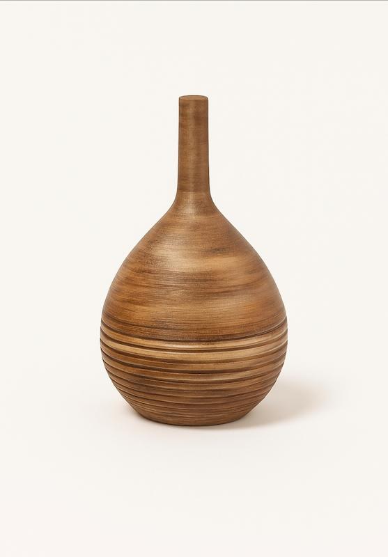 کاسه دکوراتیو مصری