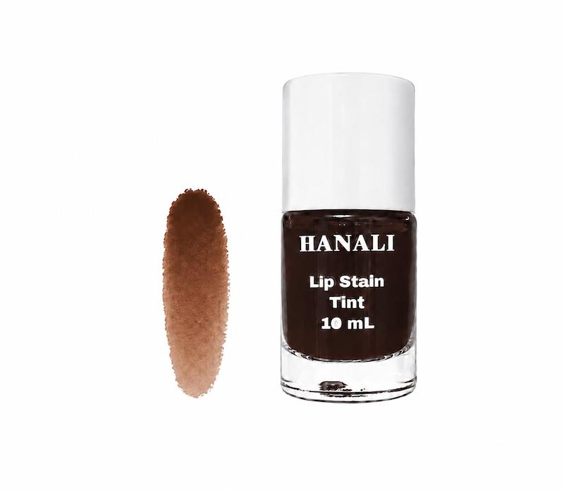 Contor tint T07