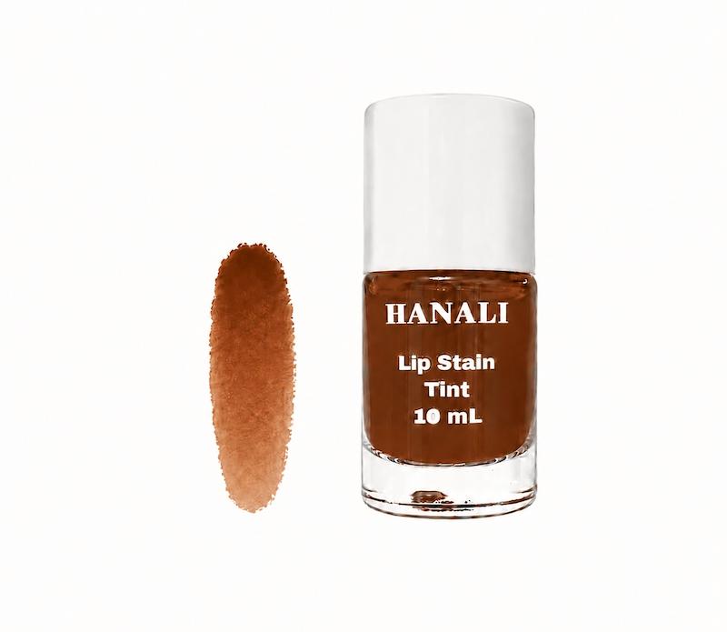 Bronzer tint T06