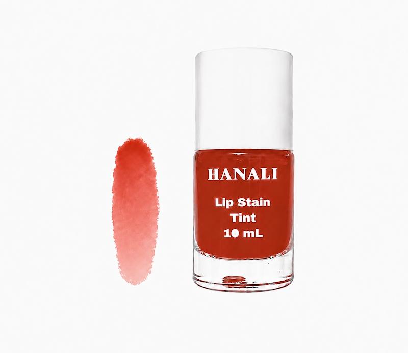 Peach amber tint T05
