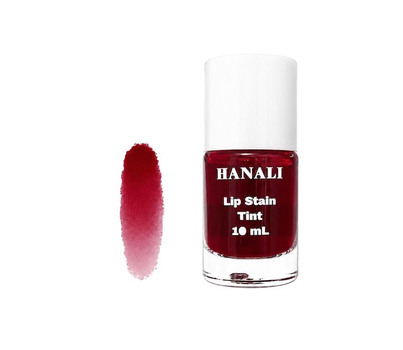 Cherry jam tint T03