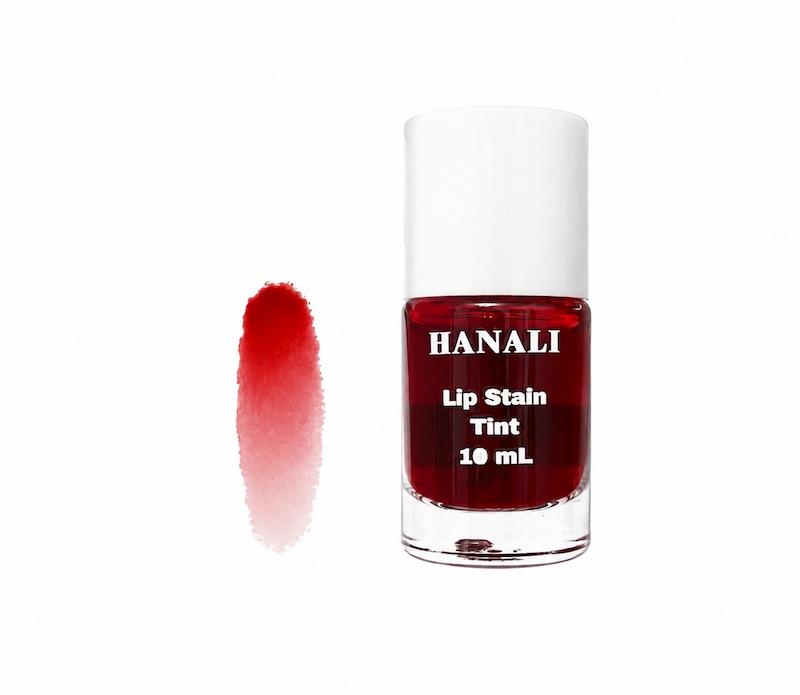 Scarlet red tint T02