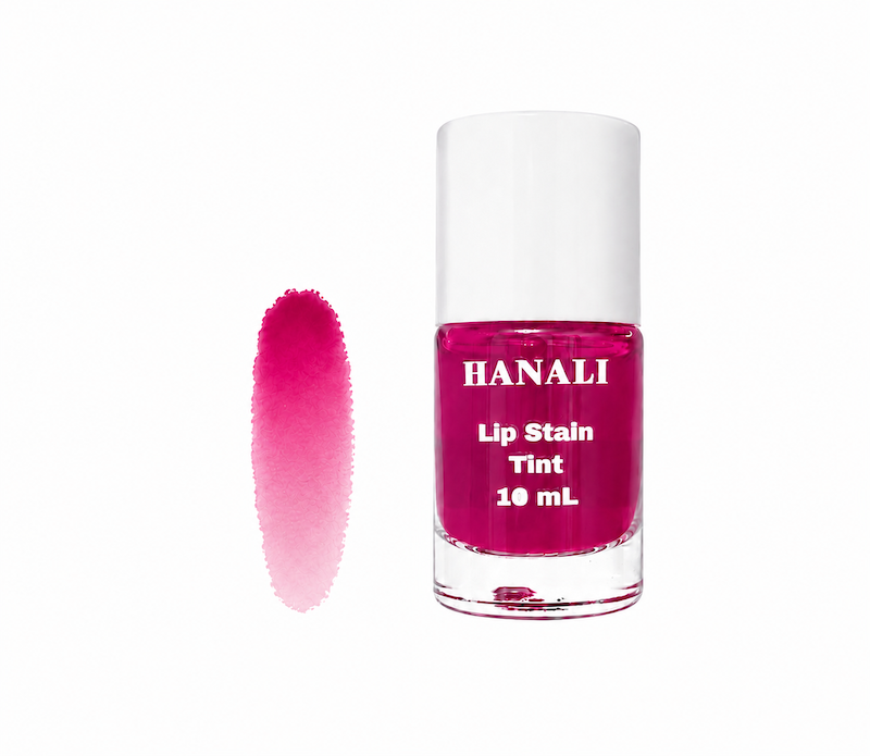 Barbie pink tint T01