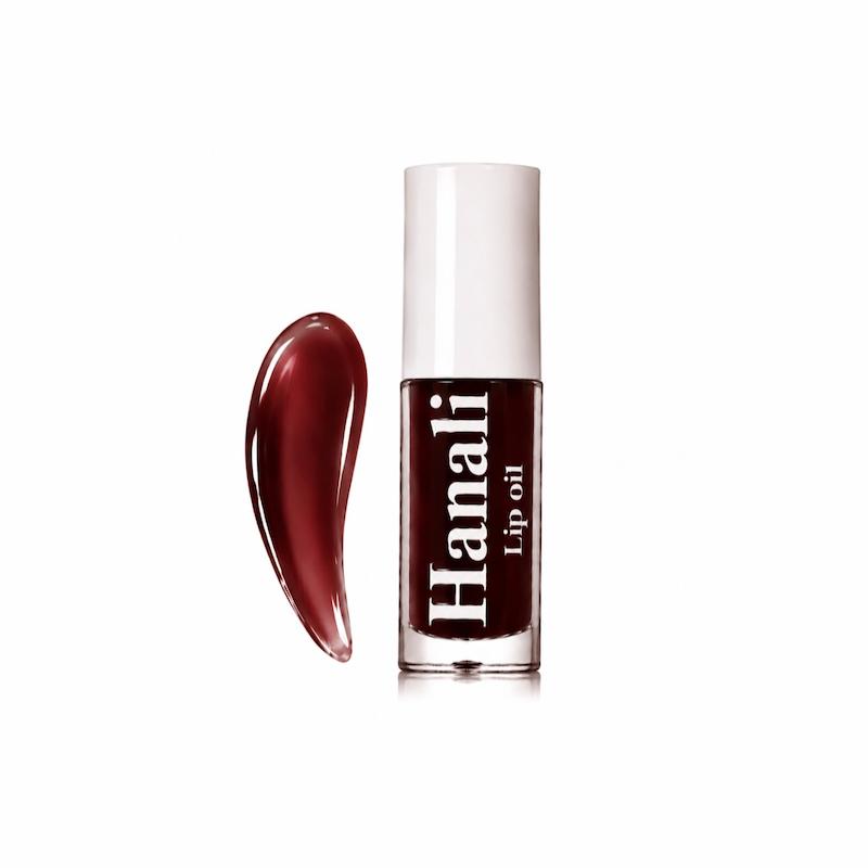 لیپ اویل Dark Cherry H06