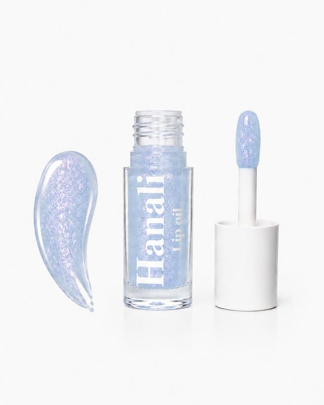 لیپ اویل Icy Glow H16