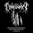 تیشرت آستین کوتاه Draconian-Castle