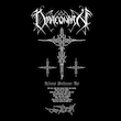 تیشرت آستین کوتاه Draconian-Rivers between us