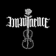 تیشرت آستین کوتاه imminence