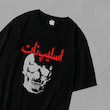 تیشرت آستین کوتاه Slipknot-Farsi