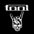 تیشرت آستین کوتاه Tool