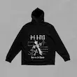 سویی شرت Him-Join me in death