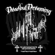 تیشرت آستین کوتاه Dead but Dreaming