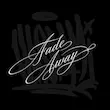تیشرت آستین بلند Fade Away