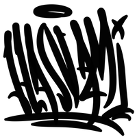 هانامی استودیو