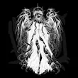 تیشرت آستین بلند Bitmap-Fallengrace