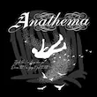 آستین بلند پاییزه  Anathema - Flying