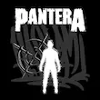 آستین بلند پاییزه  Pantera