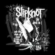 آستین بلند پاییزه  Slipknot - The devil in I