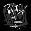 آستین بلند پاییزه  Pink floyd - The wall