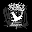 آستین بلند پاییزه  Katatonia