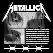 آستین بلند پاییزه  Metallia - Unforgiven