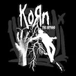 آستین بلند پاییزه  Korn - The nothing