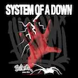 آستین بلند پاییزه  System Of A Down - Spider