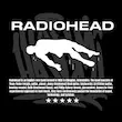 آستین بلند پاییزه  Radio Head - Floating