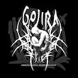 آستین بلند پاییزه  Gojira - Forest